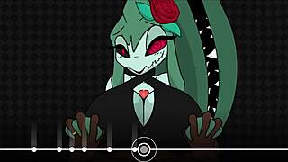 Beat Banger Scream Game Mod