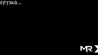 Want to see cum in doctor's ass in office?