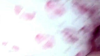 Neighbor invites me to fuck without condom