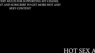 jadore sucer la fille de ma voisine en lingerie