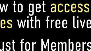 Emotional Asian Pornstar Milf Feels Cunilingus On Huge Big Tits Pussy With Toys