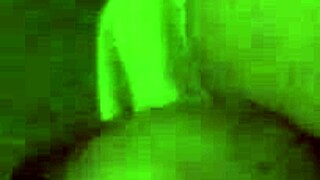 Slut Takes Big Cock Deep For 6 Minutes