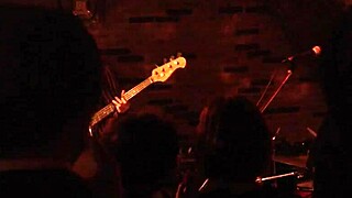 I love watching this Japanese milf deepthroat rough