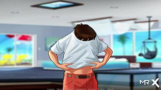 summertimesaga sex anytime episode 4 scene 72