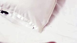 Indian Slut Hunter Episode 28