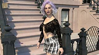 three rules of life 10