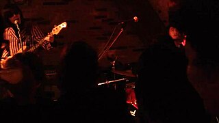 I love watching this Japanese milf deepthroat rough