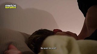 Big Cock Invades Twink