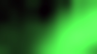 Rough Anal Banging in Car with Ebony Hottie - Damn!