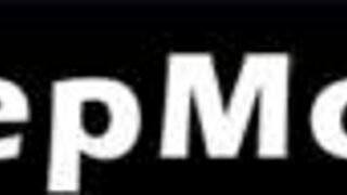 Stepmother's hardcore pussy licking and fucking in POV