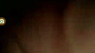 TEEN ARAB GAY GROUP WITH BIG COCKS IN EGYPT