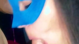 Sex With Married Milena