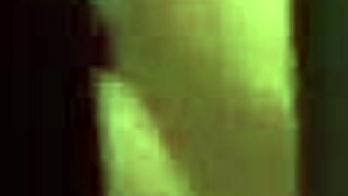 Tattooed Stepsister Caught Me Watching Her Masturbate and Fulfilled My Fantasy