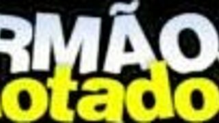 Big Cock Invades Twink