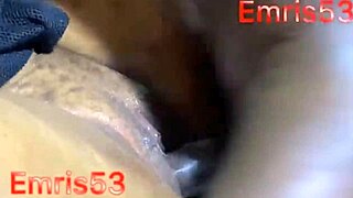 Curvy Slut Gets Her Fat Pussy Fucked By Monster Black Cock In Quickie