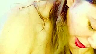 Latina Whore Rides To Orgasm And Swallows Cum