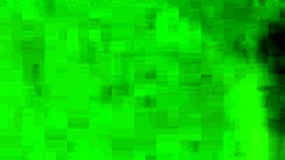 Slut Takes Big Cock Deep For 6 Minutes