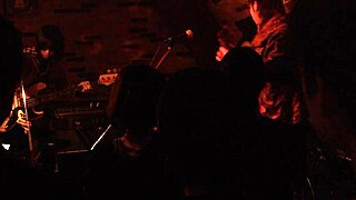 I love watching this Japanese milf deepthroat rough