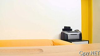 Hot gay porn videos on Tumblr