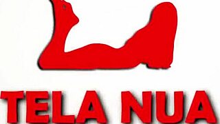 Casais Reais Do Swing Em Seu Primeiro Encontro Realizando Fantasias Com Angel Davila Bbb - Pauamigosampa - Big Bambu