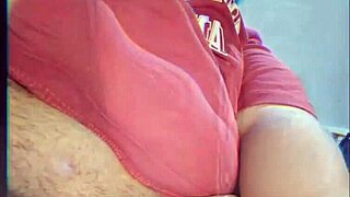 playing with my toys