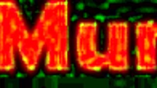 Wow! Busty stepmom Linzee Ryder tit fucks in bathtub