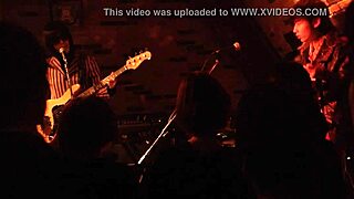 I love watching this Japanese milf deepthroat rough