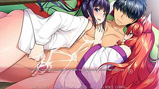 Can you handle shemale anal creampie?