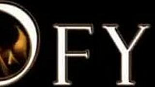 i'm back with huge tits for wiener hugs