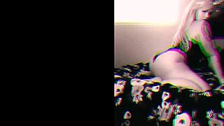 Spectacular sexy pawg twerk compilation featuring various models