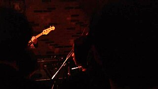 I love watching this Japanese milf deepthroat rough