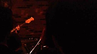 I love watching this Japanese milf deepthroat rough