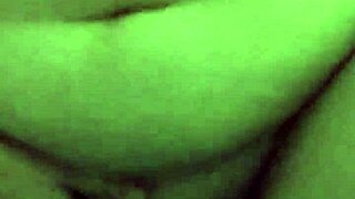 Watch Me Rub My Pussy For You As I Cum