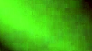 Slut Takes Big Cock Deep For 6 Minutes