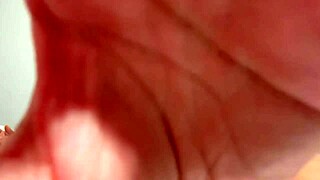 Dei Uma Surra De Buceta No Meu Professor E Ele Acabou Gozando Dentro Da Minha Bucetinha Quentinha Sem Querer