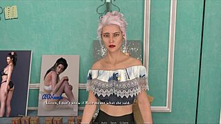 three rules of life 10