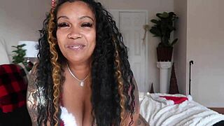 How many rounds with Thickpaws in joi!