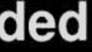 Third part of Venezuelan video with Yorgelis Kent and Erika Schwarzenberg.