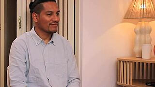 the pathetic version of basic instinct in office