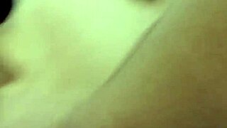 Entro Al Cuarto Y La Obligo A Follar Con Mi Polla