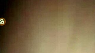 TEEN ARAB GAY GROUP WITH BIG COCKS IN EGYPT