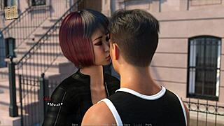 three rules of life 10