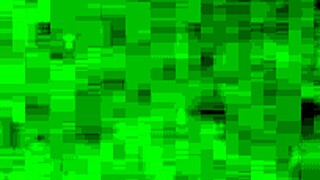 Slut Takes Big Cock Deep For 6 Minutes