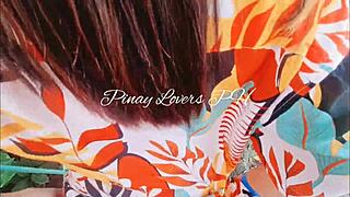 risky public fucking in the amusement park, so exciting.