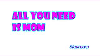 wow, stepmom addie andrews craves taboo cock in pov!