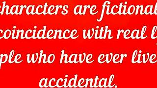 summertimesaga sex anytime episode 4 scene 72