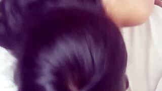 Indian Slut Hunter Episode 28