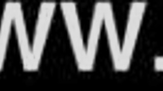 Third part of Venezuelan video with Yorgelis Kent and Erika Schwarzenberg.