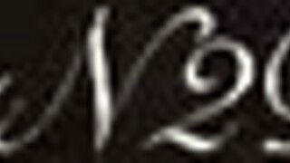 Slut Takes Big Cock Deep For 6 Minutes