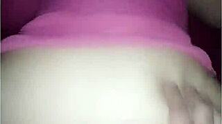 La Mama De Mi Mejor Amiga Mommy Ass Gay Pussy Amateurs Pornstar